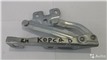 Петля Капота Опель