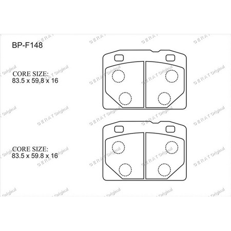 BPF148