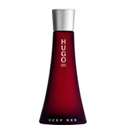 Hugo Boss Deep Red  90ml