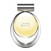 Calvin Klein Beauty 100ml