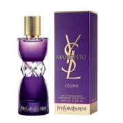 Yves Saint Laurent Manifesto L’Elixir 90 Мл