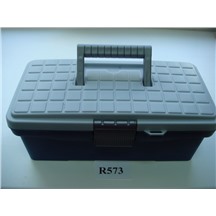 Коробка пластик R573