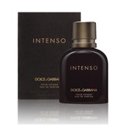 Dolce & Gabbana Intenso Pour Homme 125 Мл
