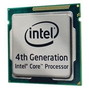 Процессор CPU Intel Socket 1150 Core i3-4340 (3.60GHz,512KB,4MB,54W) BOX (BX80646I34340SR1NL)