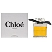 Chloe eau de parfum Intense 75ml