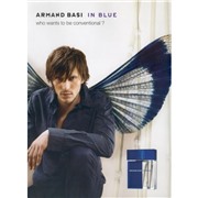Armand Basi in Blue 100ml