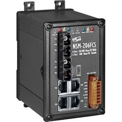 NSM-206FCS