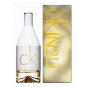 Calvin Klein Ck In2U For Her 100 Мл