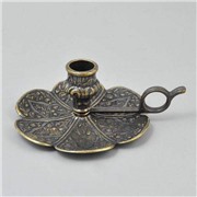 Подсвечник 