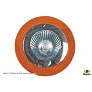  Sneha 1888/CT MR16 CR/RW светильник точ.
