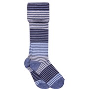 Колготки детские Para socks