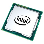 CPU Intel Socket 1150 Celeron G1850 (2.90GHz/2Mb) tray (CM8064601483406SR1KH)