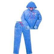 Костюм для девочки Takro