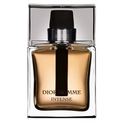 Dior homme Intense 100ml