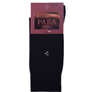 Носки Para socks