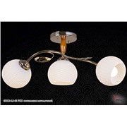  Reluce 62212-6.3-03 FGD светильник потолочный