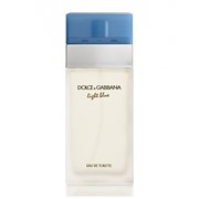 Dolce & Gabbana Light Blue - 100 мл (женская)