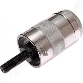 Набор для снятия и установки сайлентблоков для MERCEDES W140/W124/W201/W202/W129/W210/W220, JTC, JTC-1819