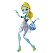 Лагуна Блю Lagoona Blue