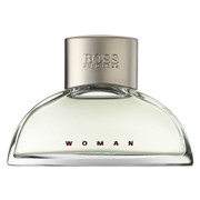 Hugo Boss womenan - 90 мл