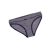 Трусики Donella