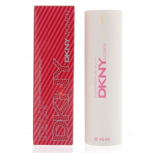 Компактный парфюм Donna Karan "Women Energizing", 45 ml