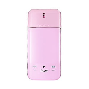 Givenchy Play for her - 75 мл