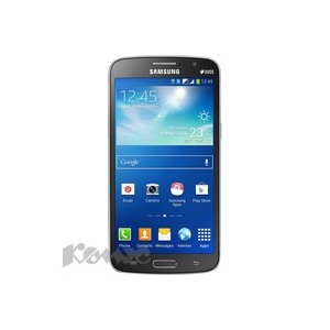 Смартфон Samsung Galaxy Grand 2 Duos SM-G7102 (5,25"8ГБ/черный)