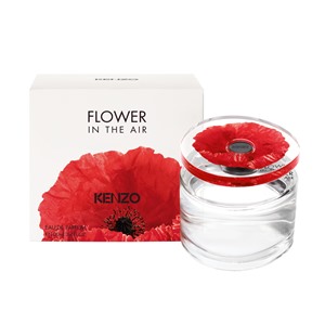 Kenzo Парфюмерная вода Flower In The Air 100 ml (ж)