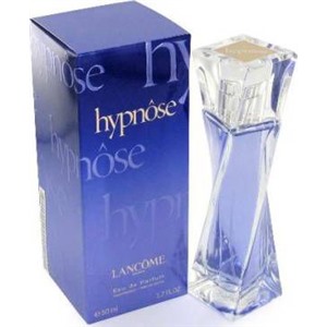 Lancome Парфюмерная вода Hypnose 75 ml (ж)