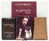 Calvin Klein Euphoria Men 20ml