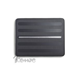 Сумка для ноутбука Philips SLE3500FN/10 15", серый