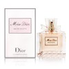 Christian Dior Туалетная вода Miss Dior eau de toilette 100 ml (ж)