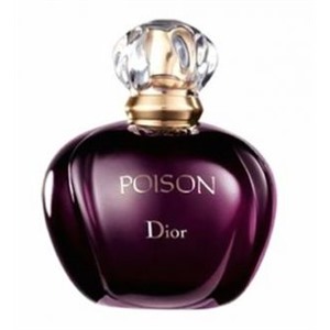 Christian Dior Парфюмерная вода Poison 100 ml (ж)