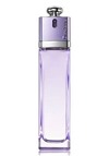 Dior Addict  to Life 100ml