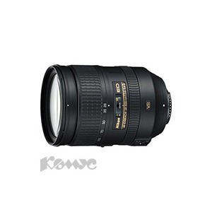Фотообъектив Nikon 18-105mm f/3.5-5.6G AF-S ED DX VR Nikk