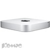 Системный блок Apple MAC MINI (MGEM2RU/A) i5-1.4GHz/4GB/500GB/AP/BT
