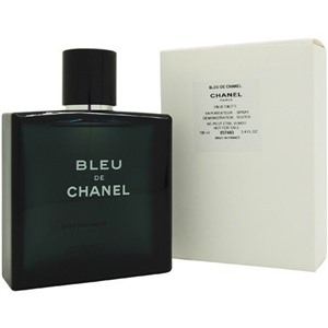 Тестер Chanel Bleu De Chanel 100 ml (м)