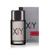 Hugo Boss  ХY 100ml