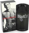 Paco Rabanne Туалетная вода Black XS for men 100 ml (м)
