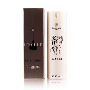 Компактный парфюм Guerlain "Idylle" 45 ml