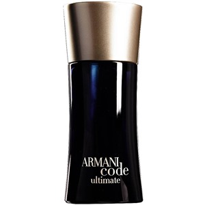 Armani Black Code Ultimate 100ml