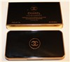 Тени chanel les 6 ombres a paupieres quatuor тон 01