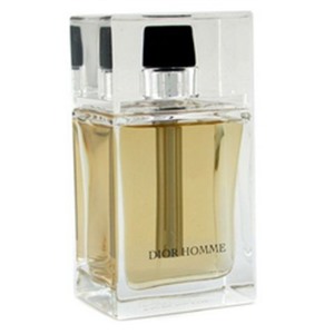 Тестер Christian Dior Dior Homme 100ml (м)