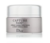 Крем для кожи вокруг глаз Dior Capture R60/80 Yeux 15ml