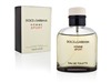 Dolce & Gabbana homme Sport 125ml