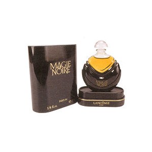 Lancome Парфюм Magie Noire 7,5 ml (ж)