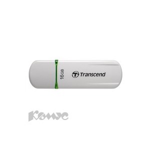 Флэш-память Transcend JetFlash 620 16GB (TS16GJF620)