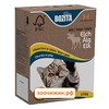 Консервы Bozita для кошек кусочки в желе мясо лося (Tetra Pak) (370 гр)