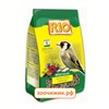 Корм Рио для птиц (для лесных певчих) (500 гр)